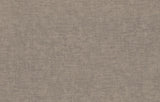 York Tabby Weave Texture Green Wallpaper