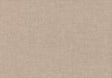 York Tabby Weave Texture Beige Wallpaper
