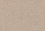 York Tabby Weave Texture Beige Wallpaper