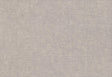 York Tabby Weave Texture Gray Wallpaper