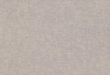 York Tabby Weave Texture Gray Wallpaper