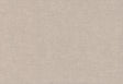 York Tabby Weave Texture Off White Wallpaper