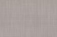 York Double Basket Weave Gray Wallpaper