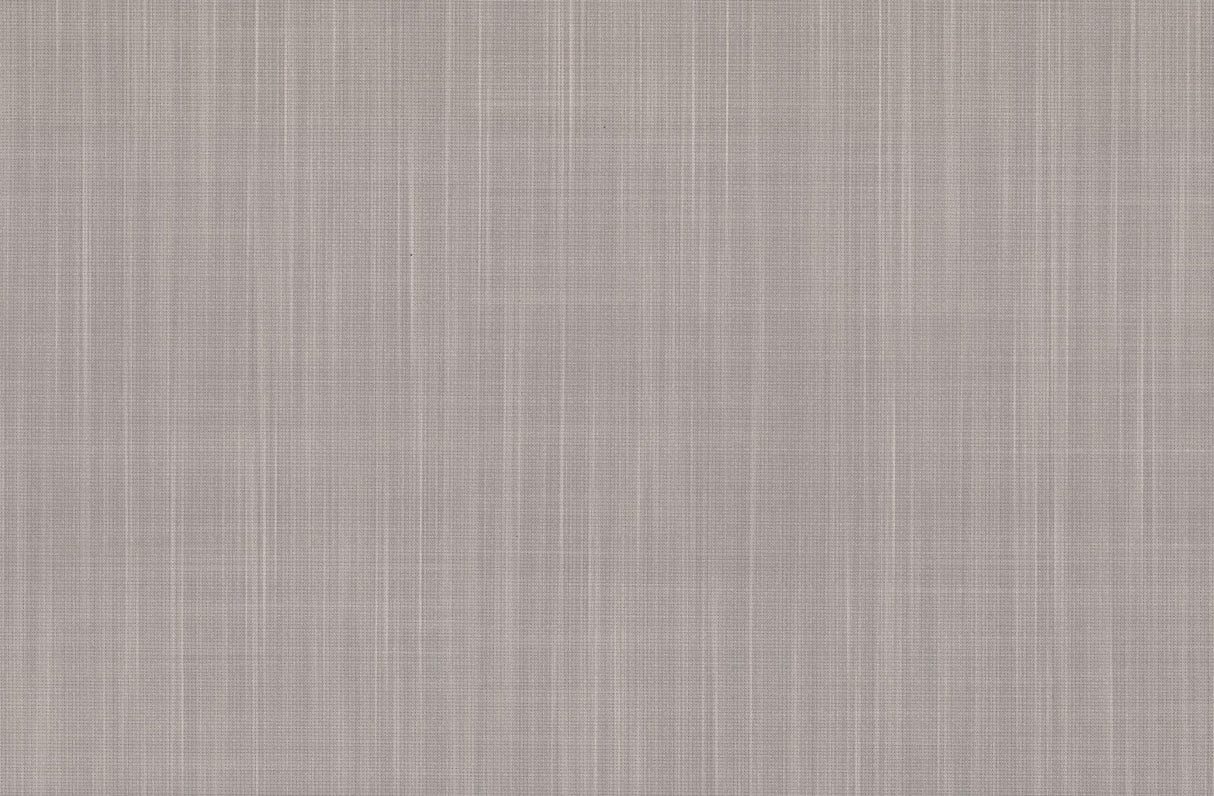 York Double Basket Weave Gray Wallpaper