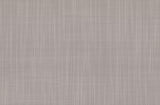 York Double Basket Weave Gray Wallpaper