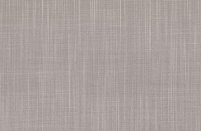 York Double Basket Weave Gray Wallpaper