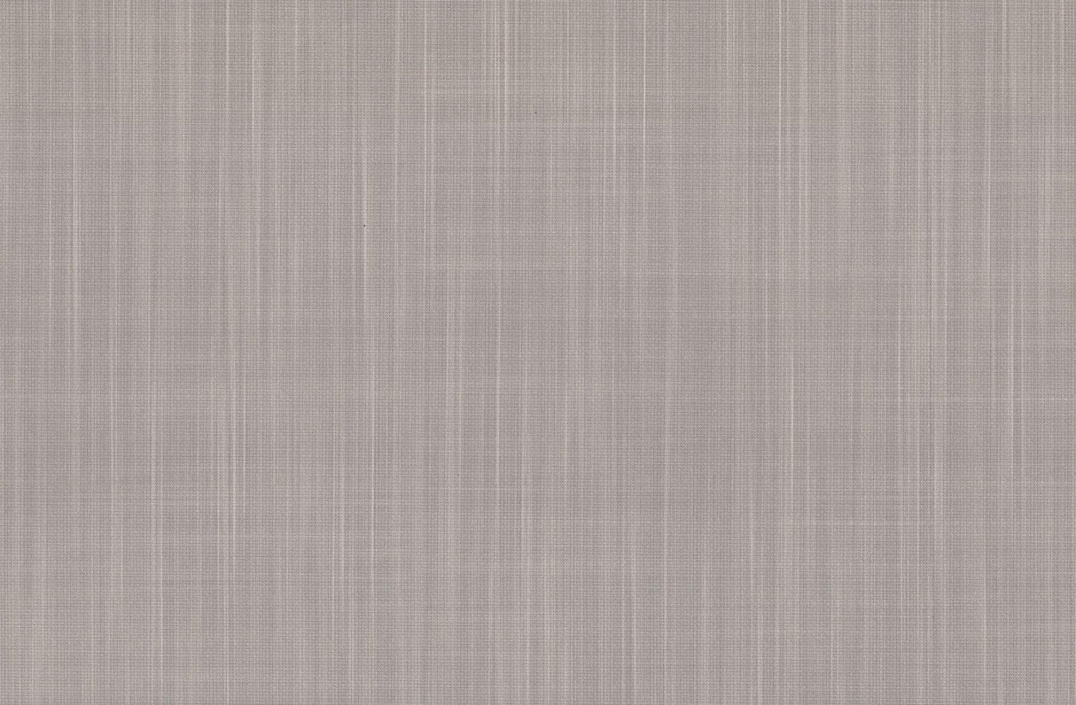 York Double Basket Weave Gray Wallpaper