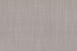 York Double Basket Weave Gray Wallpaper