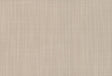York Double Basket Weave Off White Wallpaper
