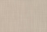 York Double Basket Weave Off White Wallpaper