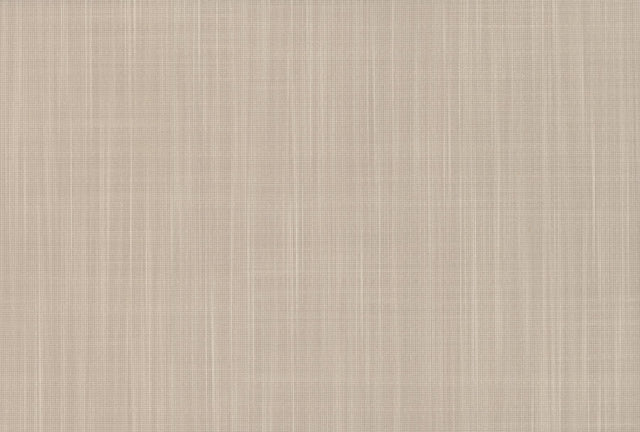 York Double Basket Weave Off White Wallpaper