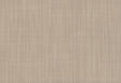 York Double Basket Weave Taupe Wallpaper