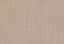 York Double Basket Weave Taupe Wallpaper
