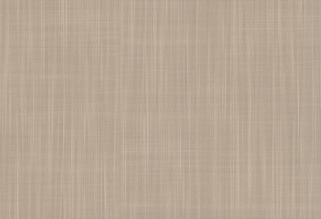 York Double Basket Weave Taupe Wallpaper