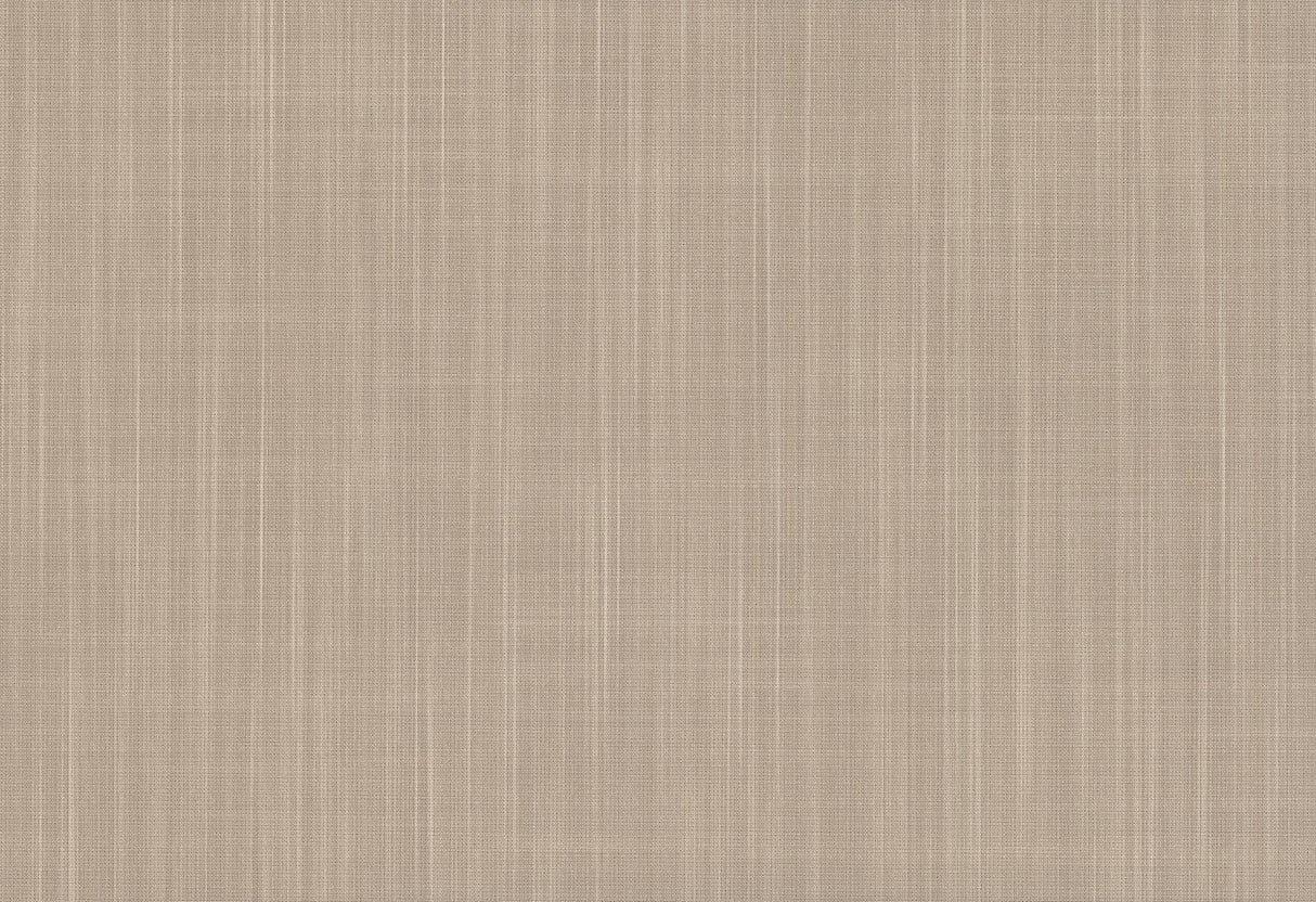 York Double Basket Weave Taupe Wallpaper