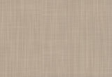 York Double Basket Weave Taupe Wallpaper