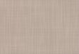 York Double Basket Weave Beige Wallpaper