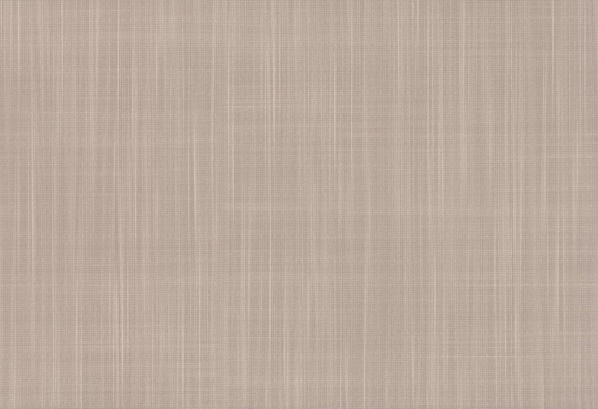 York Double Basket Weave Beige Wallpaper