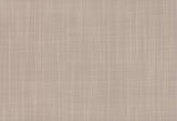 York Double Basket Weave Beige Wallpaper