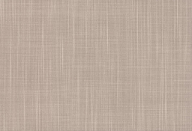 York Double Basket Weave Beige Wallpaper