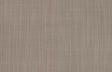 York Double Basket Weave Brown Wallpaper