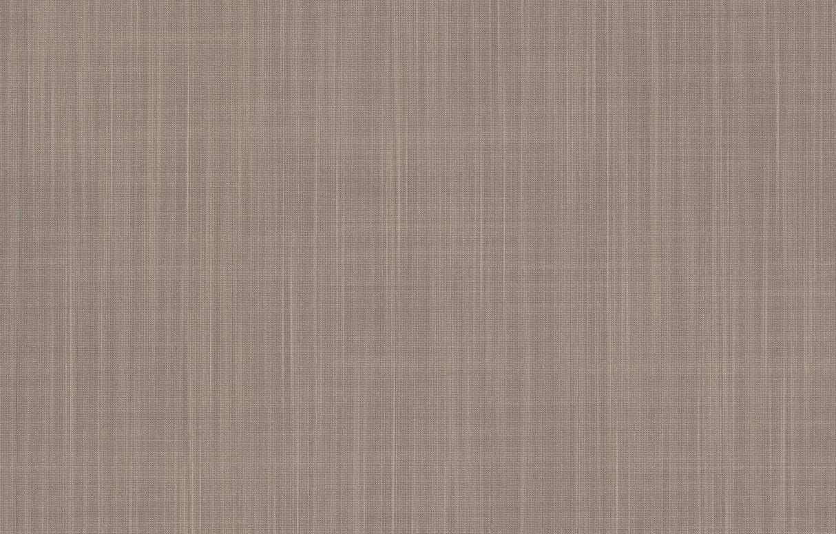 York Double Basket Weave Brown Wallpaper