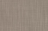 York Double Basket Weave Brown Wallpaper