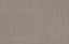 York Double Basket Weave Brown Wallpaper