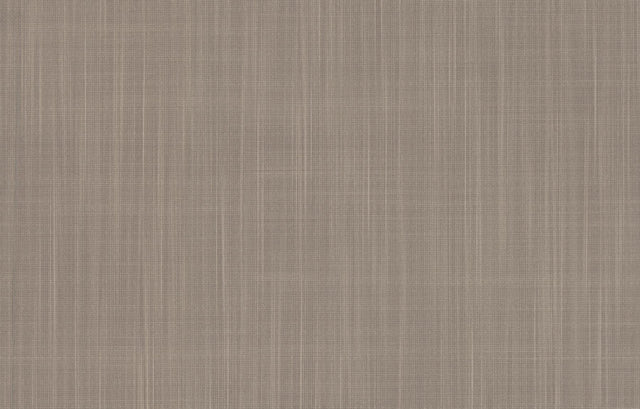 York Double Basket Weave Brown Wallpaper