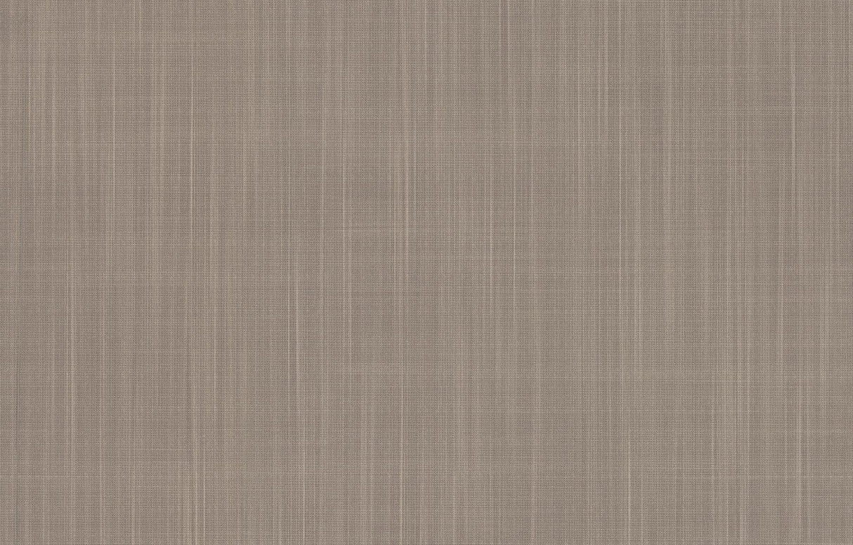 York Double Basket Weave Brown Wallpaper