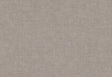 York Gunny Sack Texture Gray Wallpaper