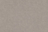 York Gunny Sack Texture Gray Wallpaper