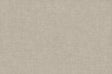York Gunny Sack Texture Taupe Wallpaper