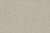 York Gunny Sack Texture Taupe Wallpaper