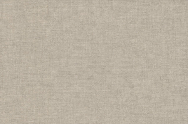 York Gunny Sack Texture Taupe Wallpaper