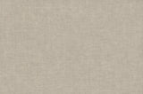 York Gunny Sack Texture Taupe Wallpaper