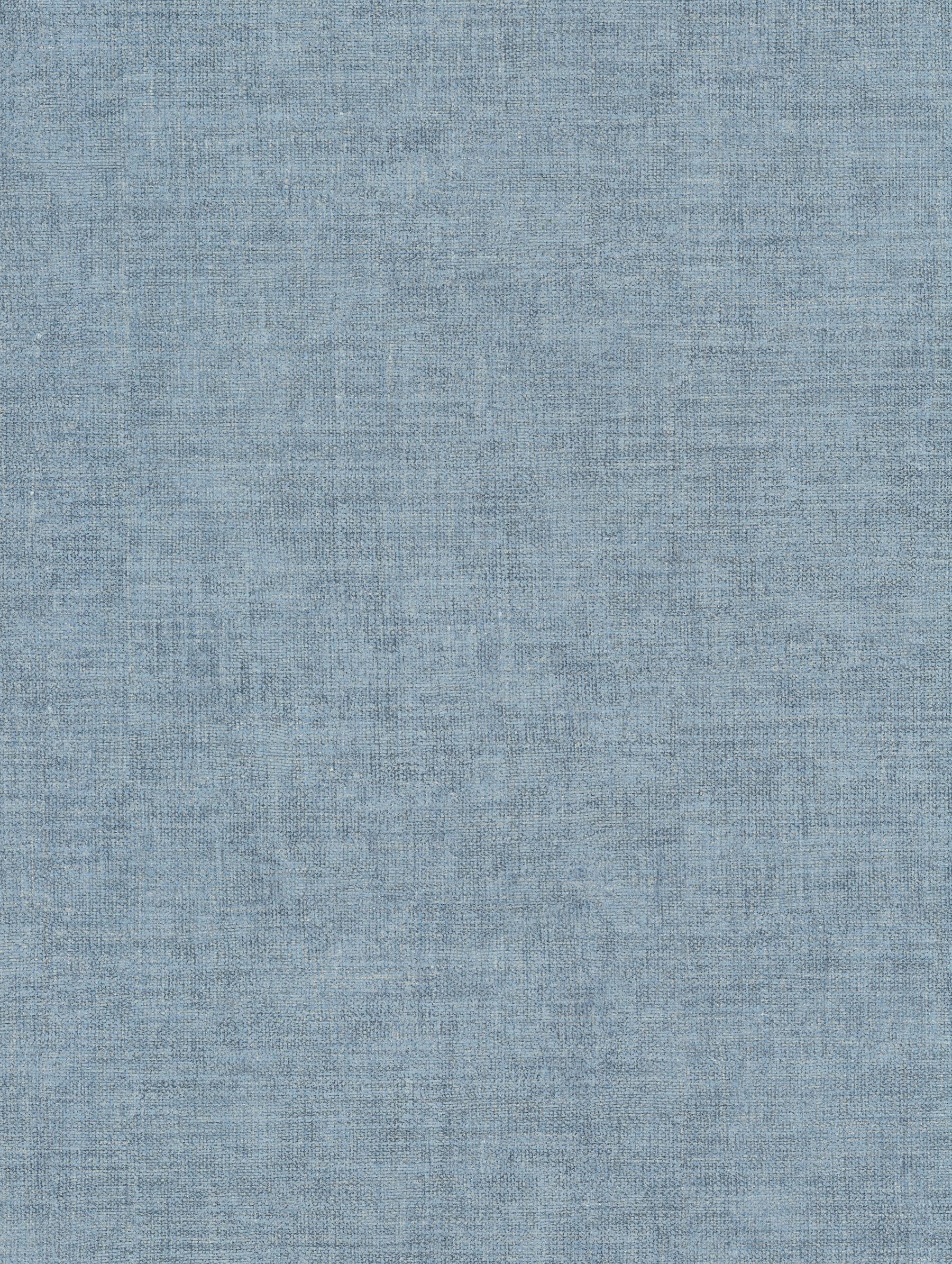 Обои бумажные Gunny sack texture by York