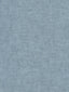 York Gunny Sack Texture Blue Wallpaper
