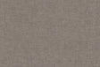 York Gunny Sack Texture Brown Wallpaper