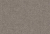 York Gunny Sack Texture Brown Wallpaper