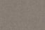 York Gunny Sack Texture Brown Wallpaper