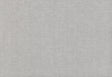 York Wire Mesh Gray Wallpaper