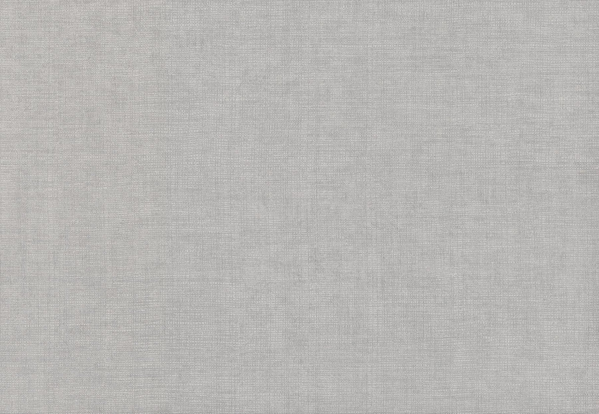 York Wire Mesh Gray Wallpaper