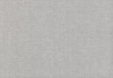 York Wire Mesh Gray Wallpaper