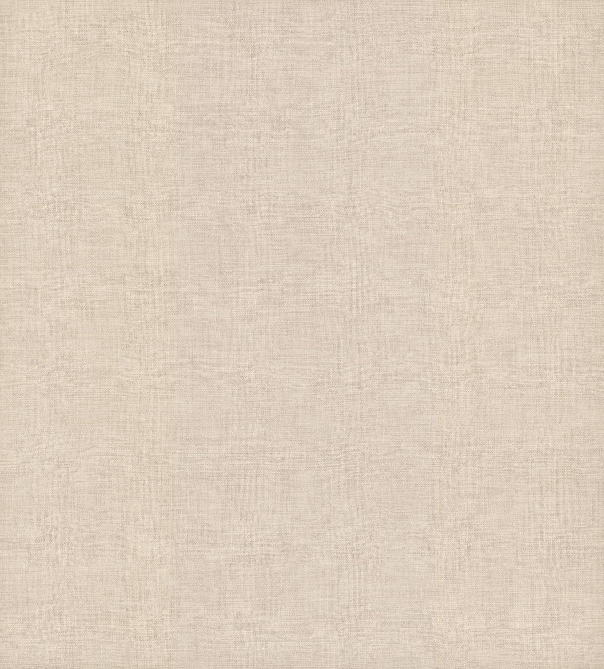York Wire Mesh Off White Wallpaper