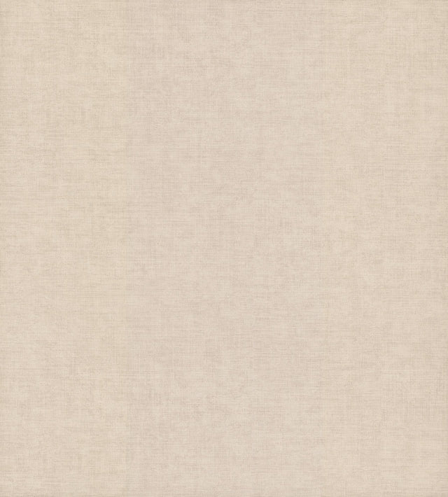 York Wire Mesh Off White Wallpaper