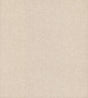 York Wire Mesh Off White Wallpaper
