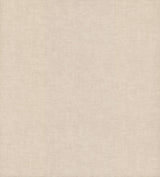 York Wire Mesh Off White Wallpaper
