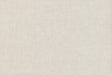 York Wire Mesh White Wallpaper