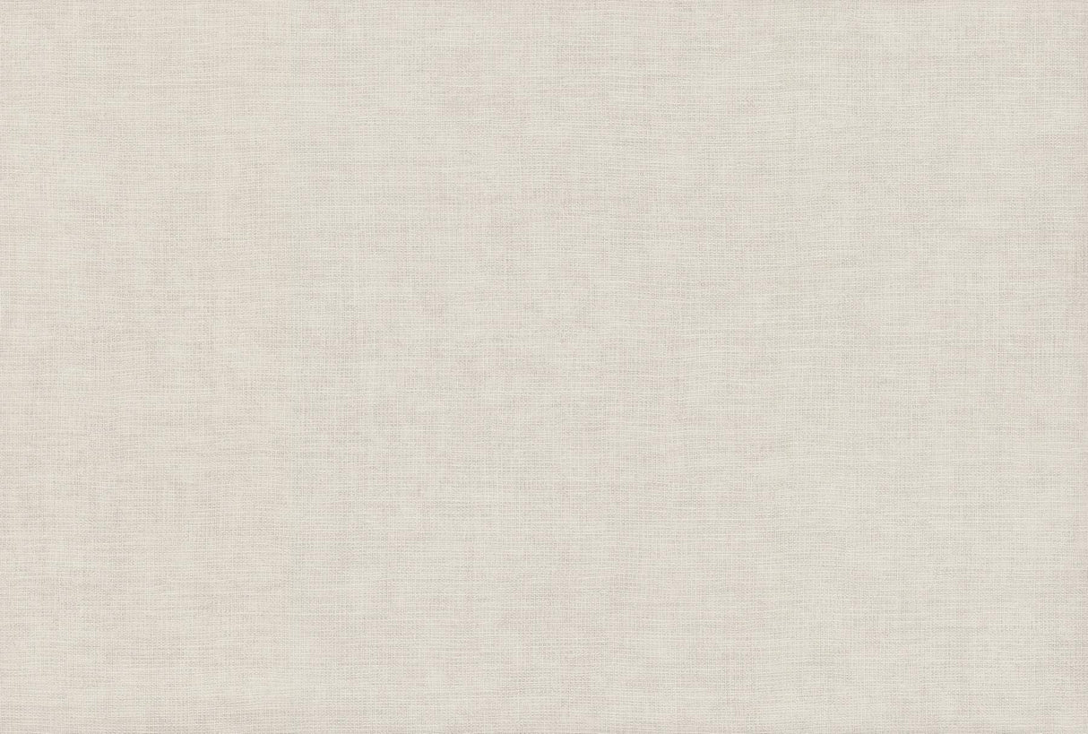York Wire Mesh White Wallpaper